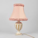 1204 4323 TABLE LAMP